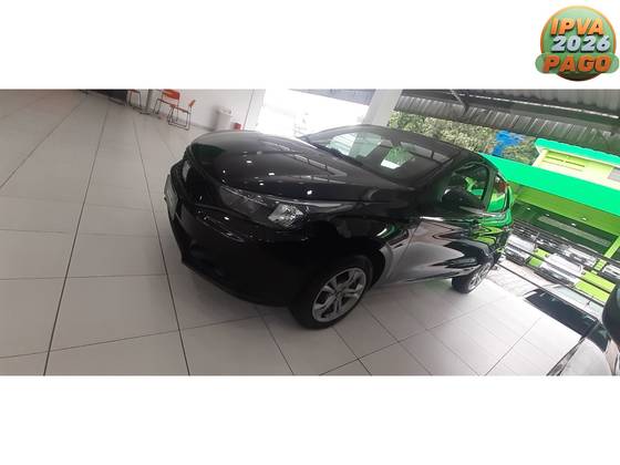FIAT ARGO 1.0 FIREFLY FLEX DRIVE MANUAL FIAT ARGO 1.0 FIREFLY FLEX DRIVE MANUAL